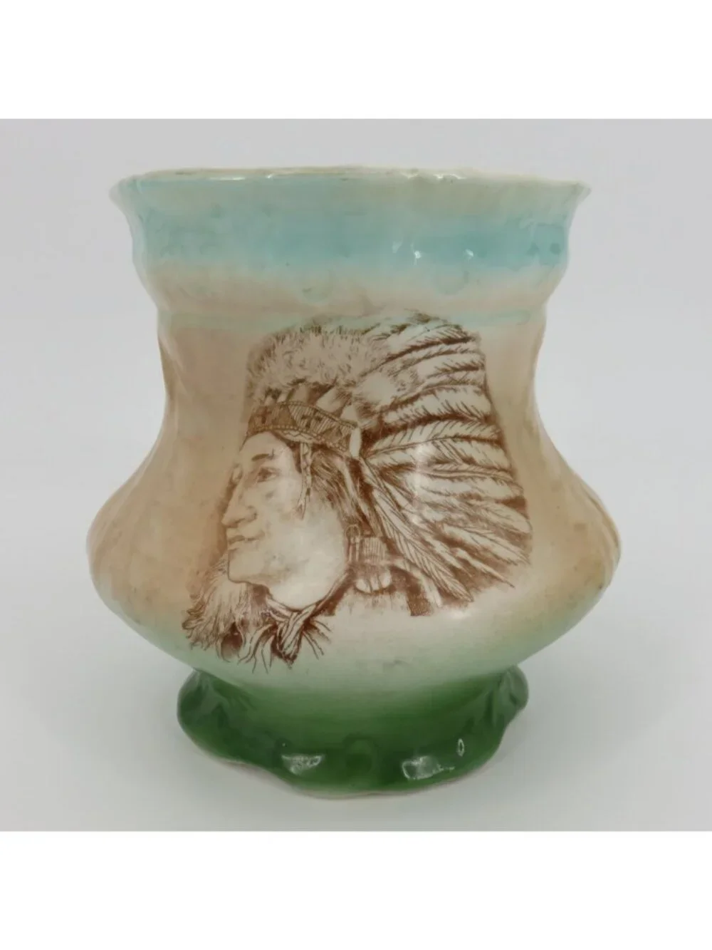 Verus Porcelain verus porcelain